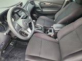 2022 Nissan Rogue Sport - Preview 13