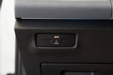 2026 Volkswagen Tiguan - Preview 14