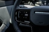 2026 Land Rover Range Rover Evoque - Preview 14