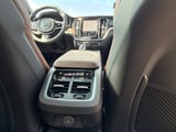 2026 Volvo V60 Cross Country - Preview 10
