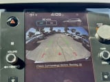 2023 Subaru Outback - Preview 15