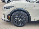 2026 Ford Mustang Mach-E - Preview 5