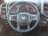 2026 Ram 1500 - Preview 11