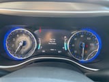 2023 Chrysler Pacifica - Preview 10