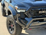 2026 Toyota Tacoma - Preview 5
