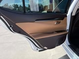 2016 Lexus ES - Preview 14