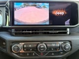 2026 Jeep Wrangler - Preview 9