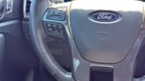 2022 Ford Ranger - Preview 14