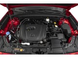 2026 Mazda CX-5 - Preview 9