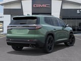 2027 GMC Acadia - Preview 4