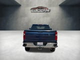 2023 Chevrolet Silverado 2500 HD - Preview 4