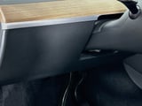2025 Tesla Model Y - Preview 10