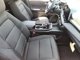 2027 Chevrolet Equinox - Preview 11