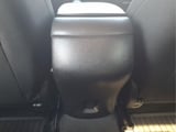 2024 Chevrolet Malibu - Preview 13