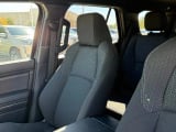 2026 Toyota 4Runner - Preview 10