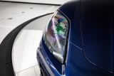 2026 Porsche Panamera - Preview 12