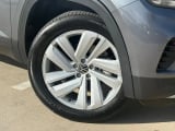 2023 Volkswagen Atlas Cross Sport - Preview 2