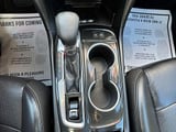 2022 Chevrolet Equinox - Preview 12