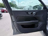 2021 Volvo V60 - Preview 6