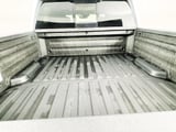2026 Honda Ridgeline - Preview 9
