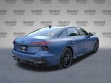 2026 Audi A6 - Preview 6