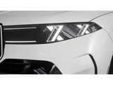 2027 BMW X5 - Preview 6