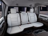 2026 Ram 2500 - Preview 15