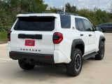 2026 Toyota 4Runner - Preview 2