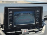 2021 Toyota RAV4 - Preview 13