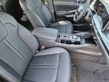 2026 Kia Sorento - Preview 10