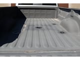 2024 Ram 3500 - Preview 10