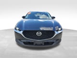 2025 Mazda CX-30 - Preview 2