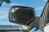 2018 Chevrolet Silverado 1500 - Preview 13