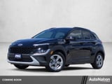 2023 Hyundai Kona - Preview 2