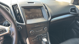 2015 Ford Edge - Preview 14