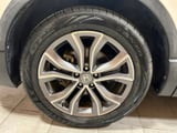 2021 Honda CR-V - Preview 9