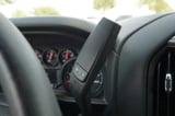 2026 GMC Sierra 1500 - Preview 14