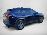 2025 Toyota RAV4 - Preview 5