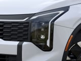 2027 Kia Sportage - Preview 10