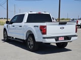 2025 Ford F-150 - Preview 7