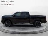 2026 Ram 2500 - Preview 13