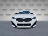 2027 BMW 2 Series - Preview 4