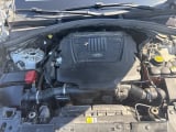 2020 Land Rover Range Rover Velar - Preview 11