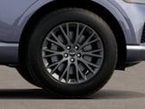 2027 Genesis GV80 - Preview 8