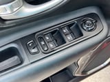 2023 Jeep Renegade - Preview 12