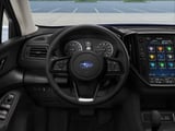 2027 Subaru Ascent - Preview 14