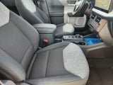 2026 Ford Maverick - Preview 10