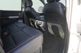 2026 Ford F-250 - Preview 15