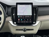 2026 Volvo XC90 - Preview 11