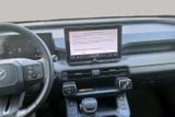 2026 Toyota RAV4 - Preview 4